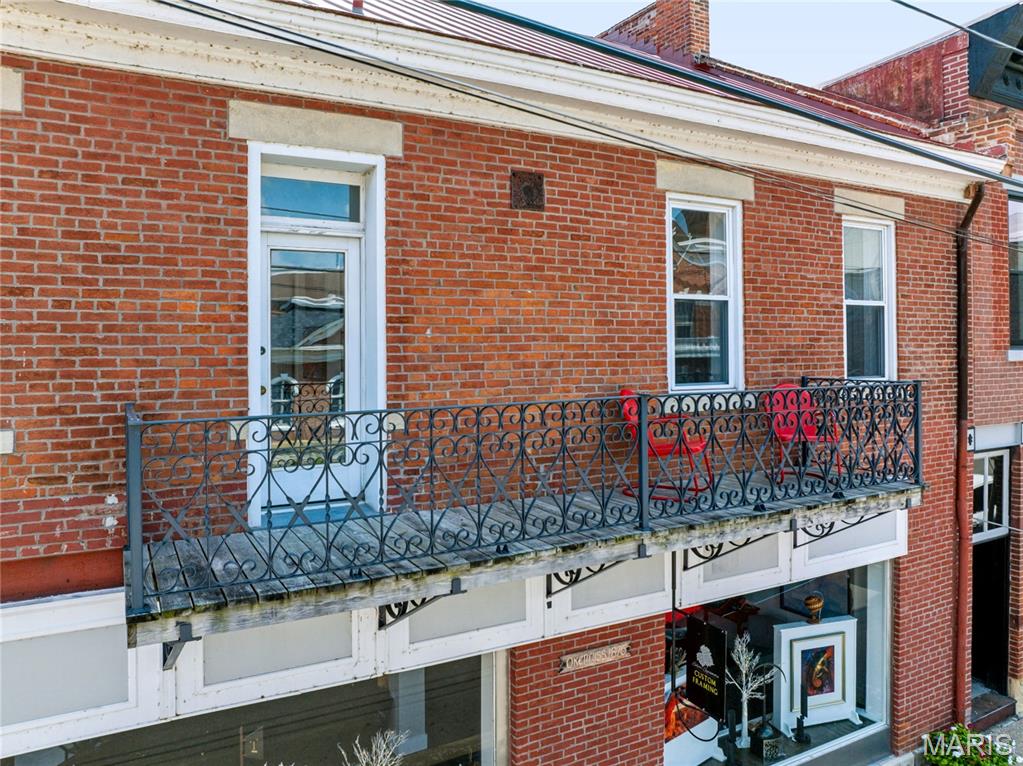 NA - Residential