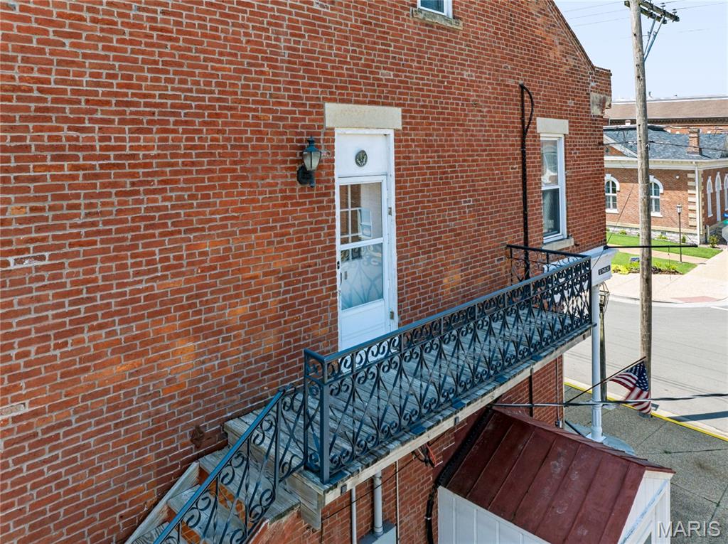 NA - Residential