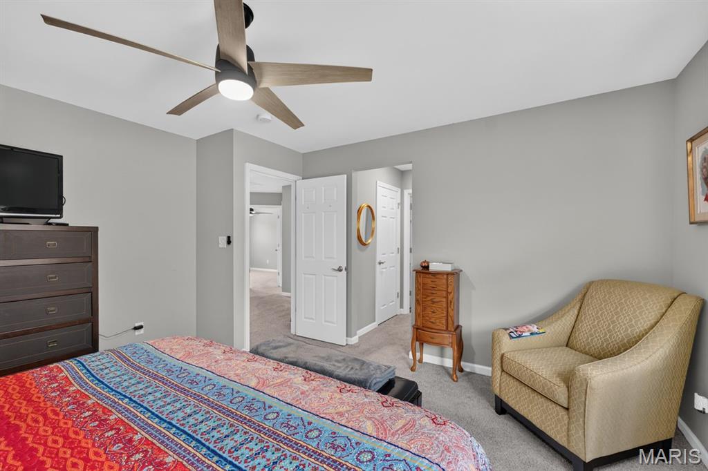 Timbers Two - Residential