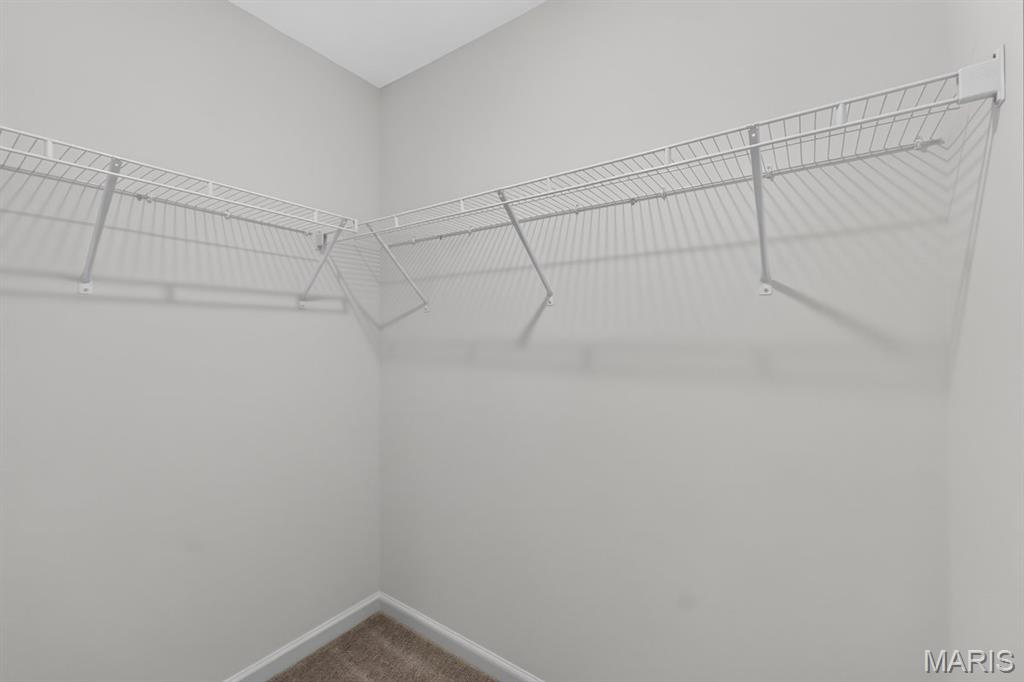 Timbers Two - Residential