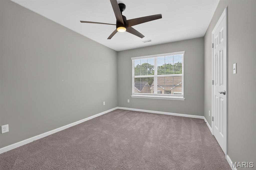 Timbers Two - Residential