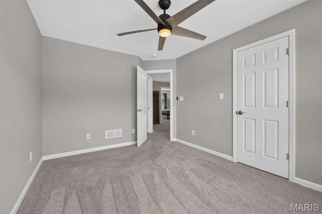 Timbers Two - Residential