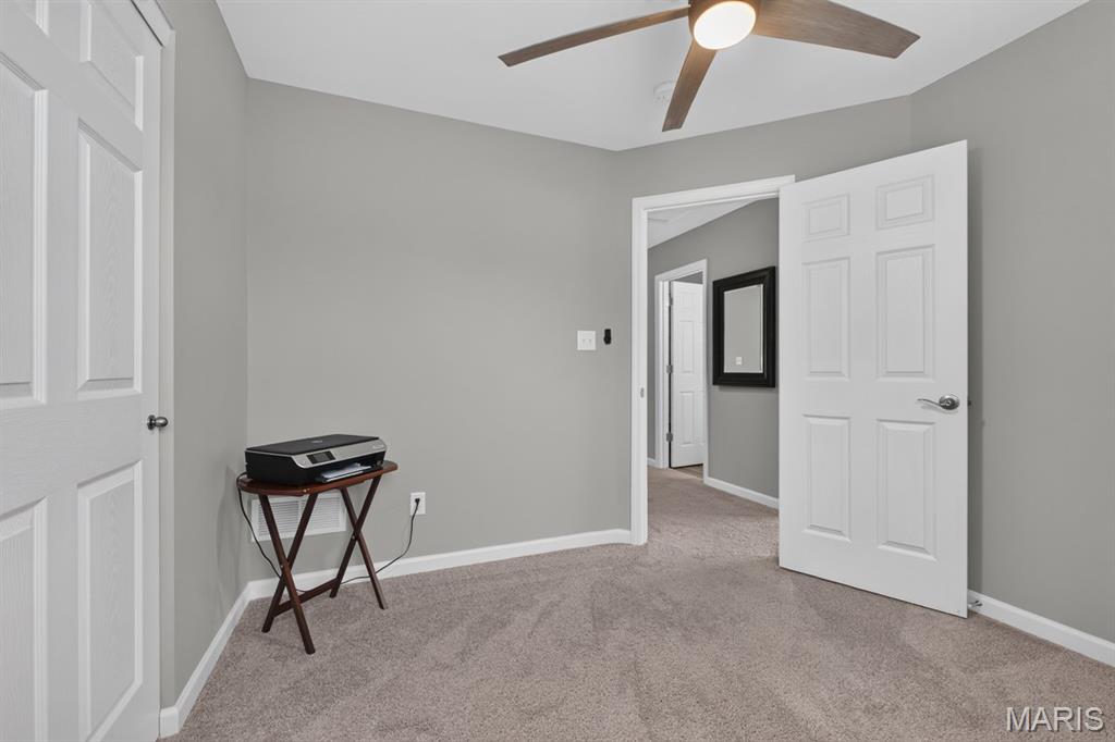 Timbers Two - Residential