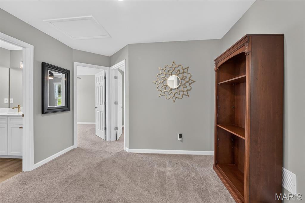 Timbers Two - Residential