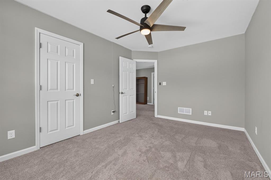 Timbers Two - Residential