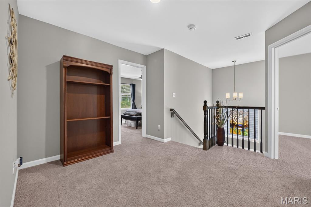 Timbers Two - Residential