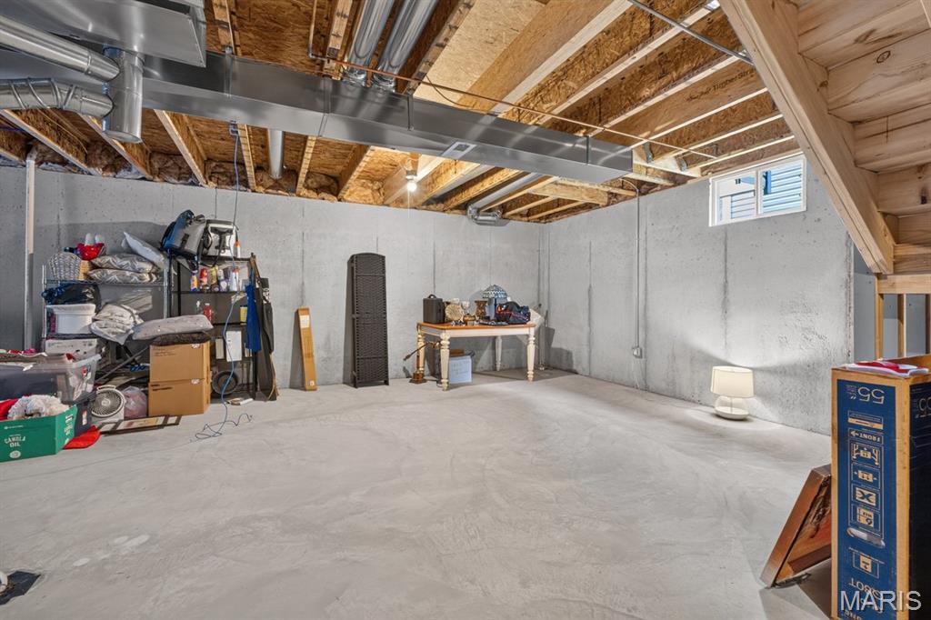 Timbers Two - Residential