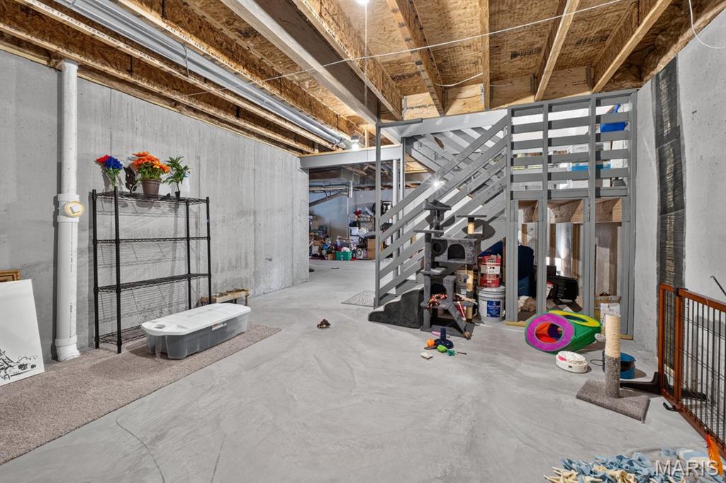 Timbers Two - Residential