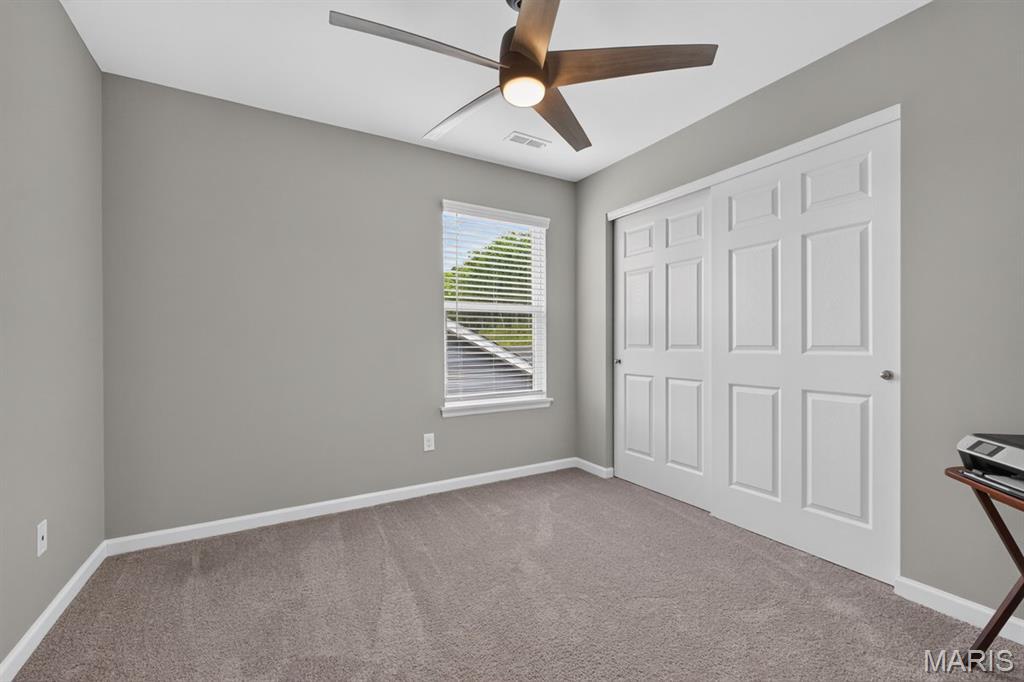 Timbers Two - Residential