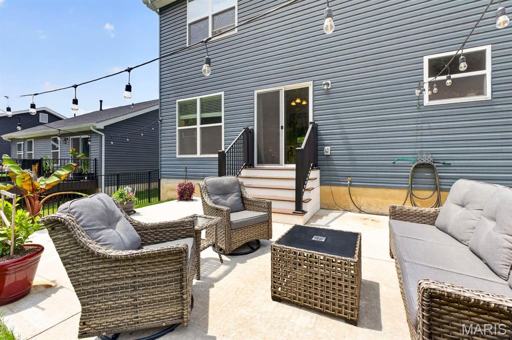 Timbers Two - Residential