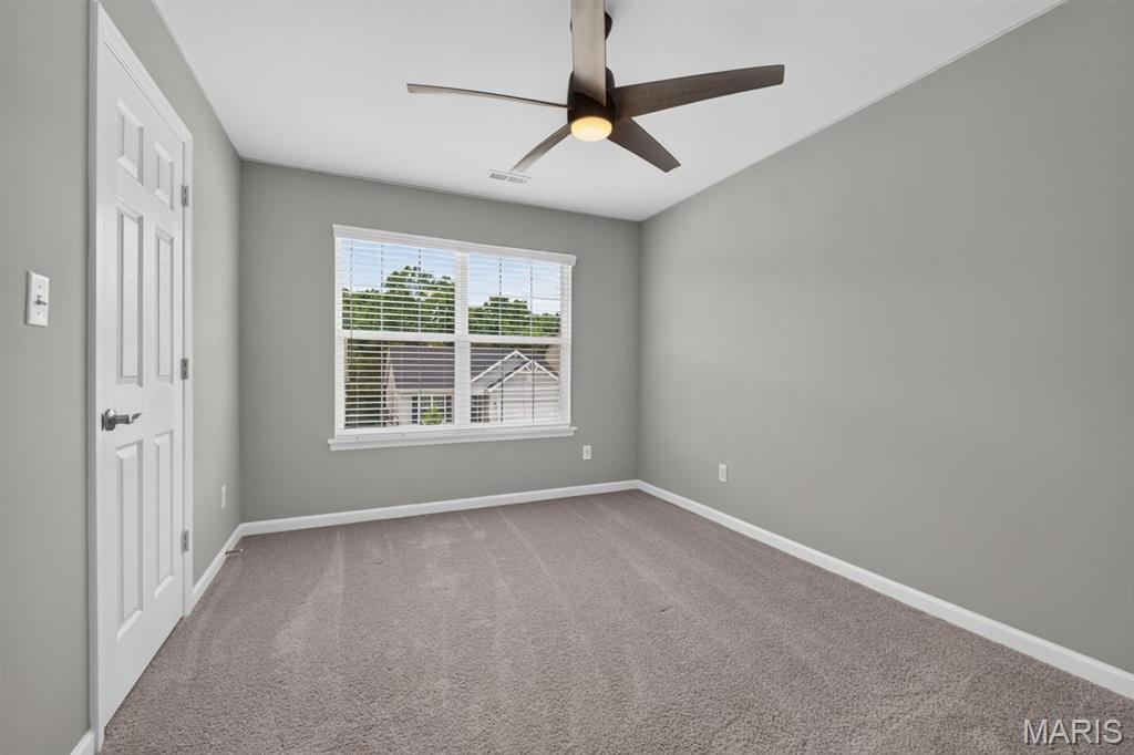 Timbers Two - Residential