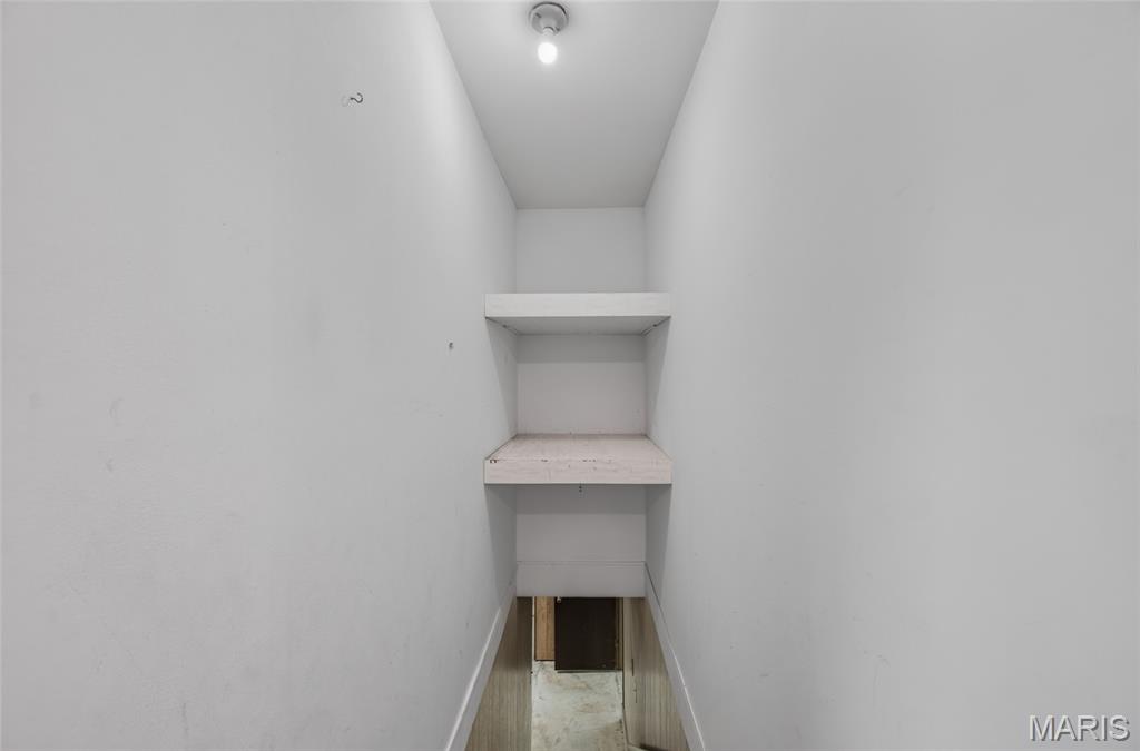 None - Residential