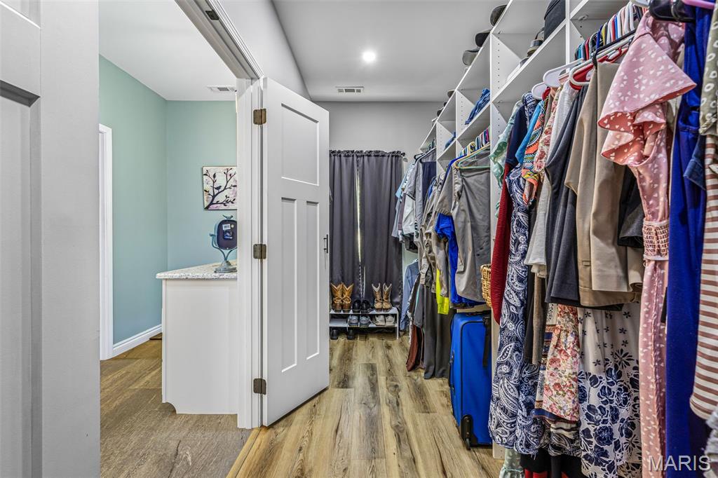 Edgewood Estates - Residential