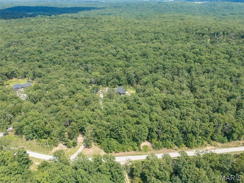Edgewood Estates - Residential