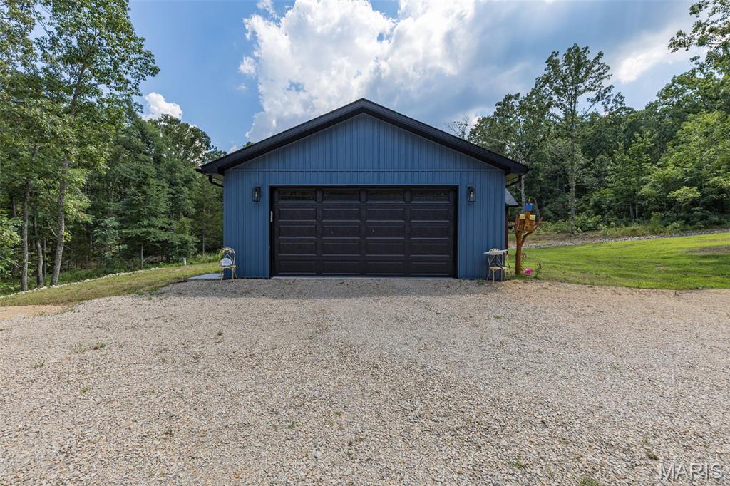 Edgewood Estates - Residential