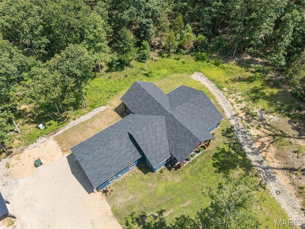 Edgewood Estates - Residential