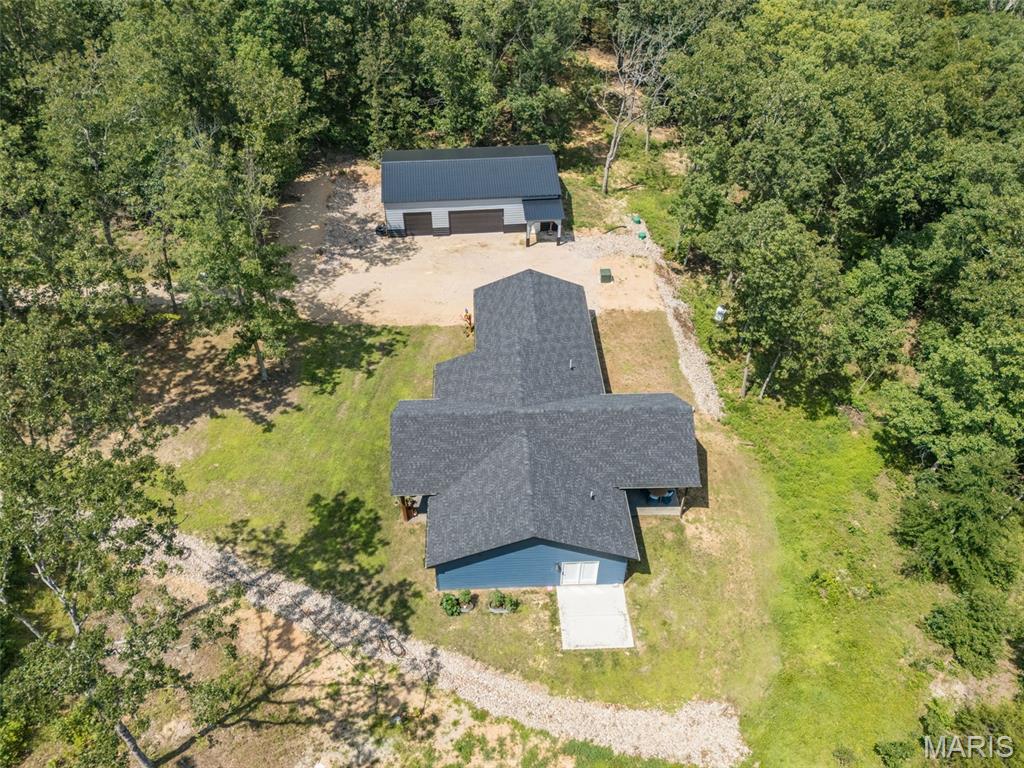 Edgewood Estates - Residential