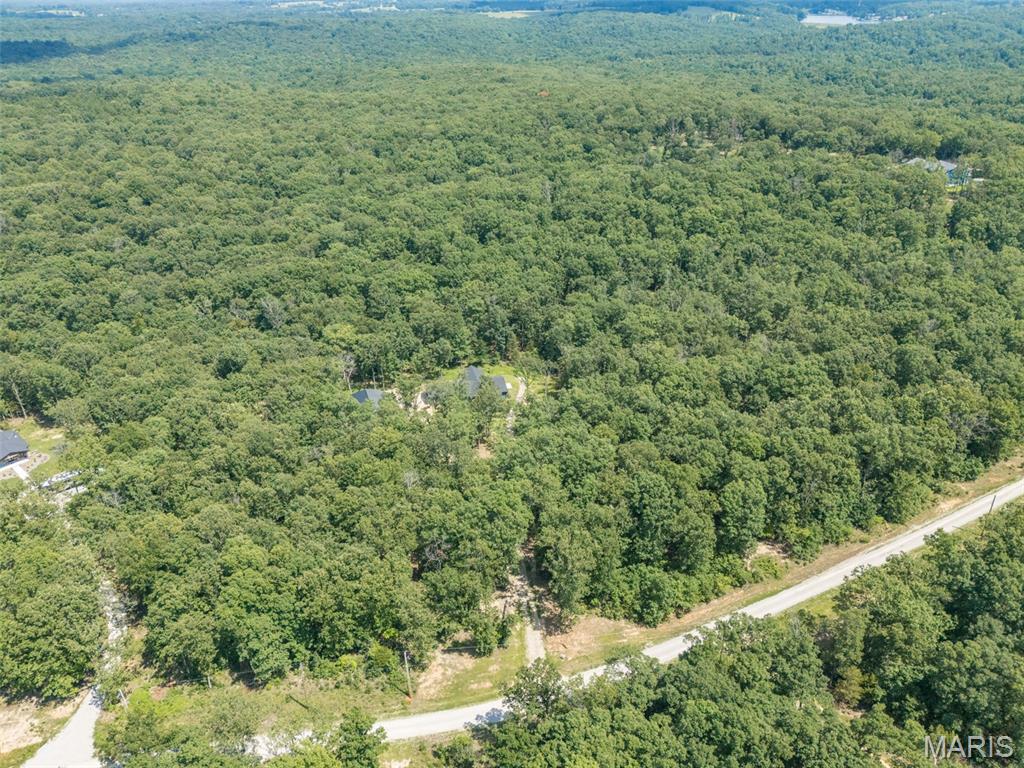 Edgewood Estates - Residential