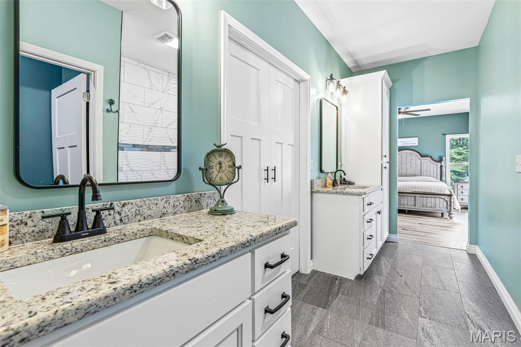 Edgewood Estates - Residential
