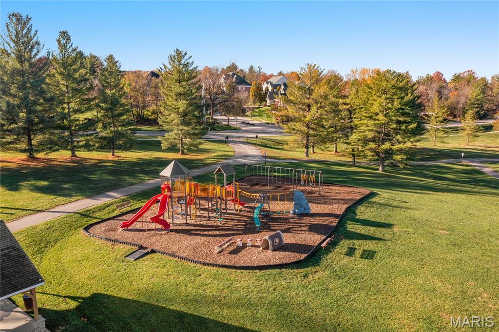 Fienup Farms Six - Residential