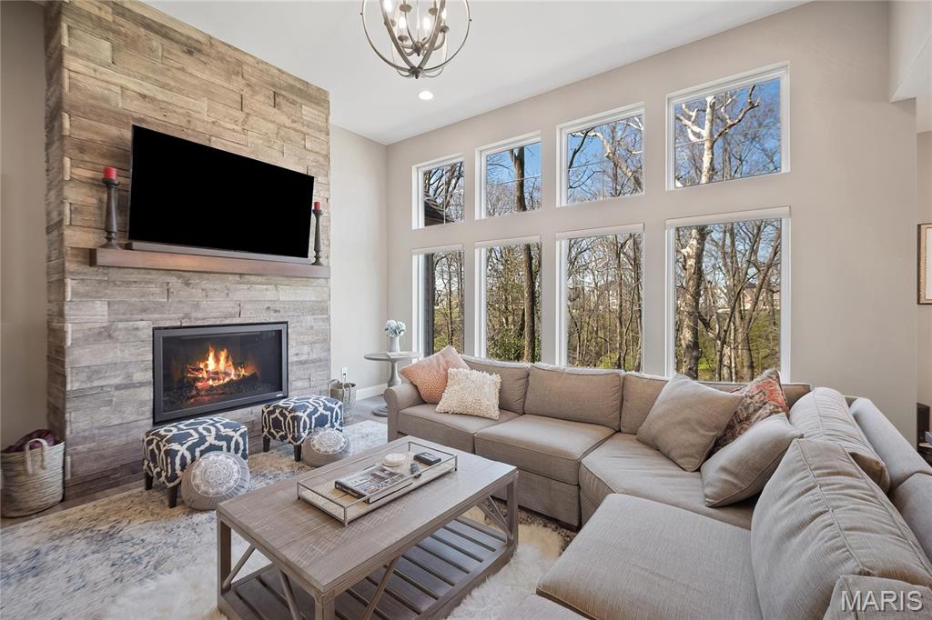 Fienup Farms Six - Residential