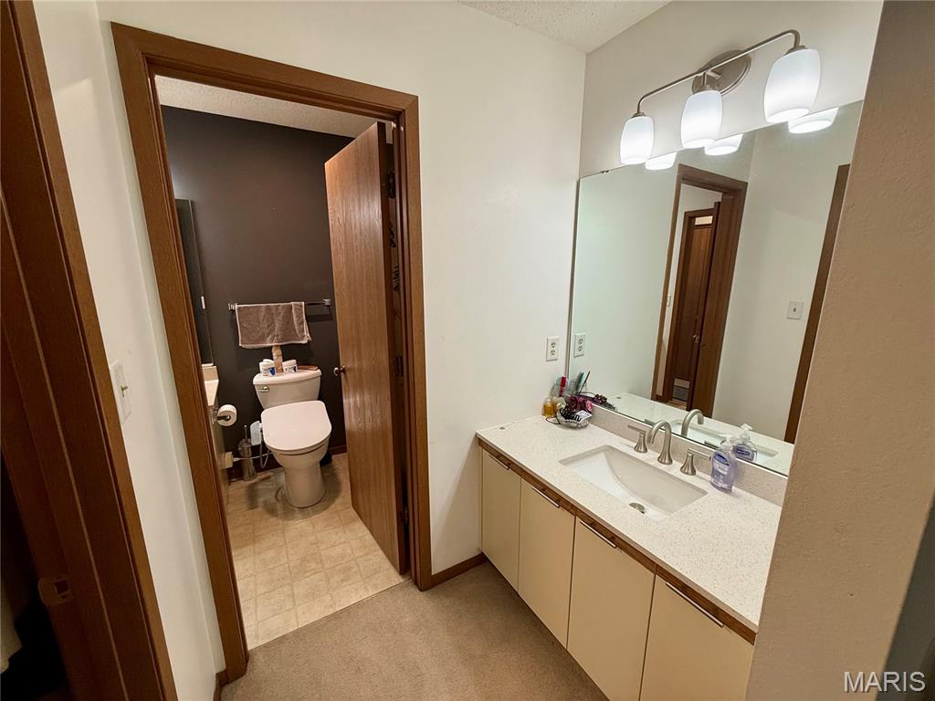 Woodgate 1st Add - Residential