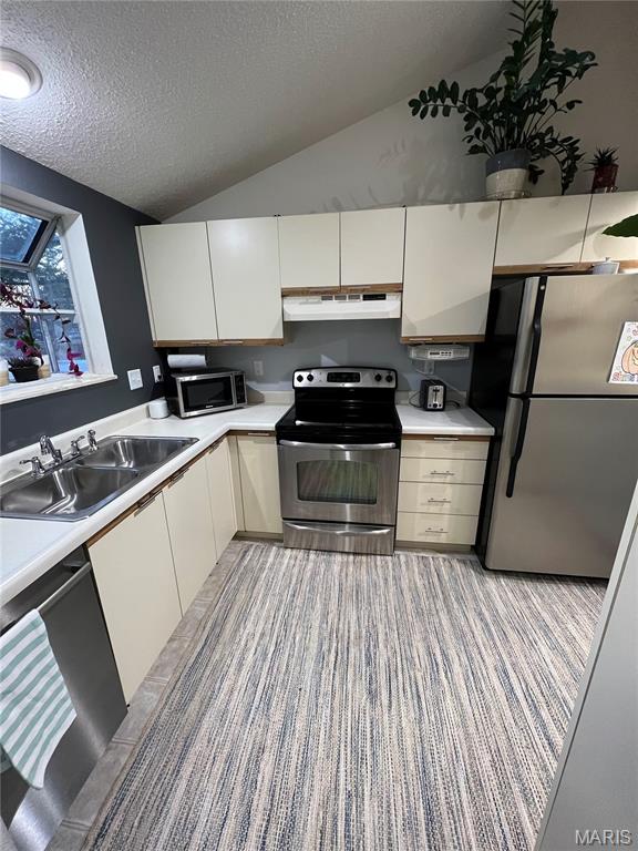 Woodgate 1st Add - Residential