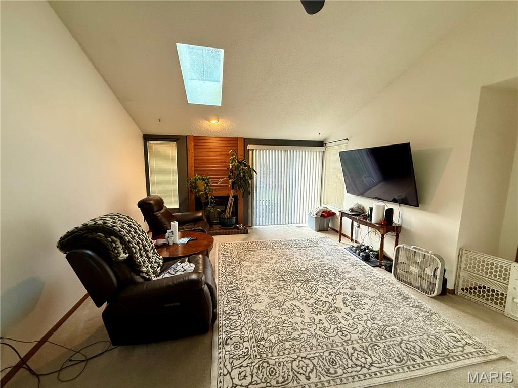 Woodgate 1st Add - Residential