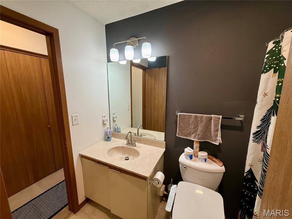 Woodgate 1st Add - Residential
