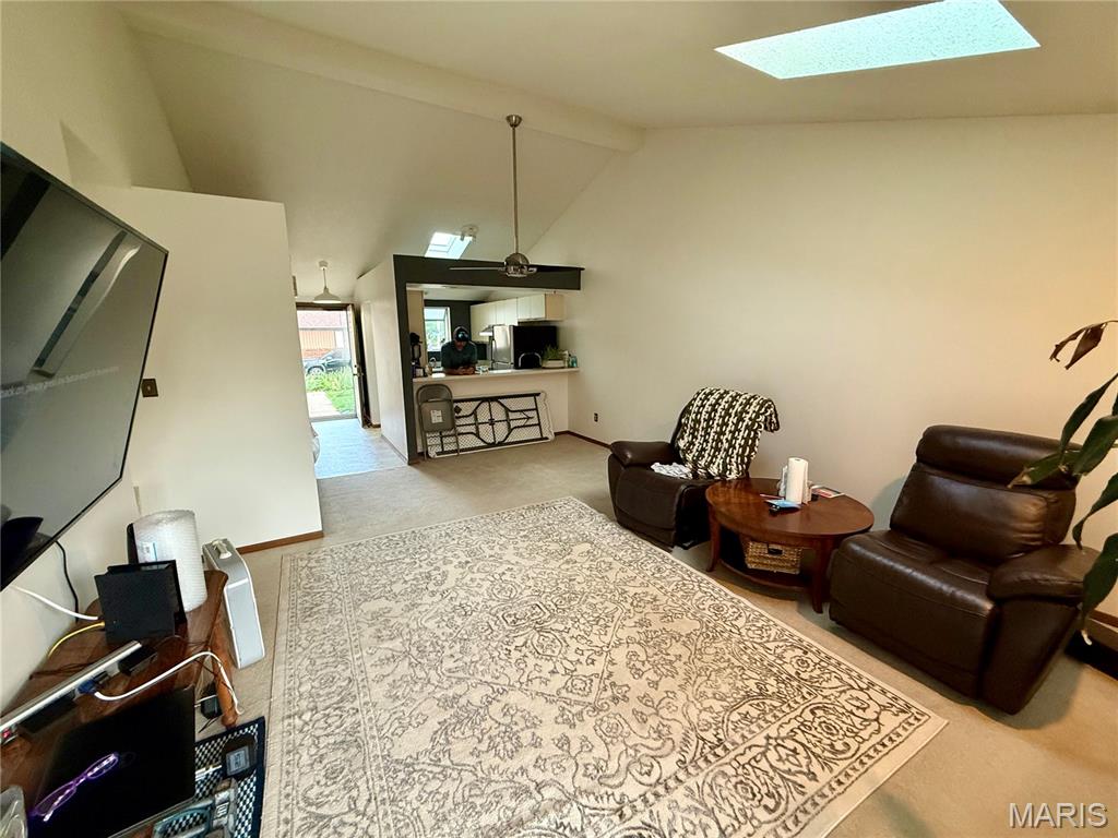 Woodgate 1st Add - Residential
