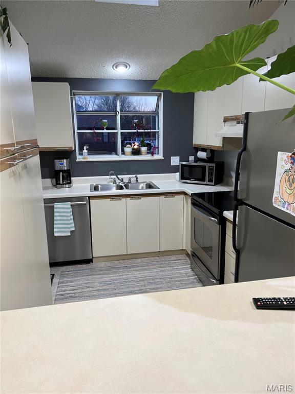 Woodgate 1st Add - Residential