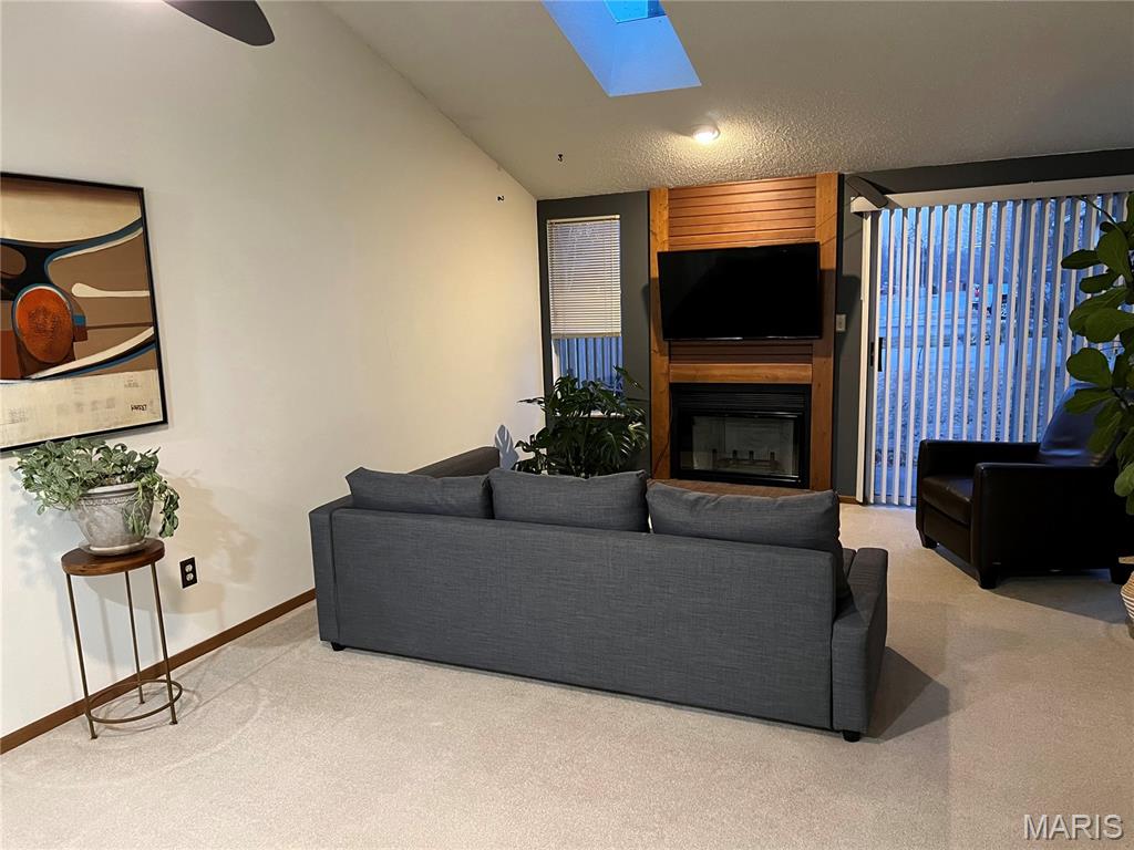 Woodgate 1st Add - Residential