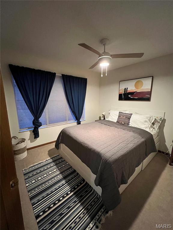 Woodgate 1st Add - Residential