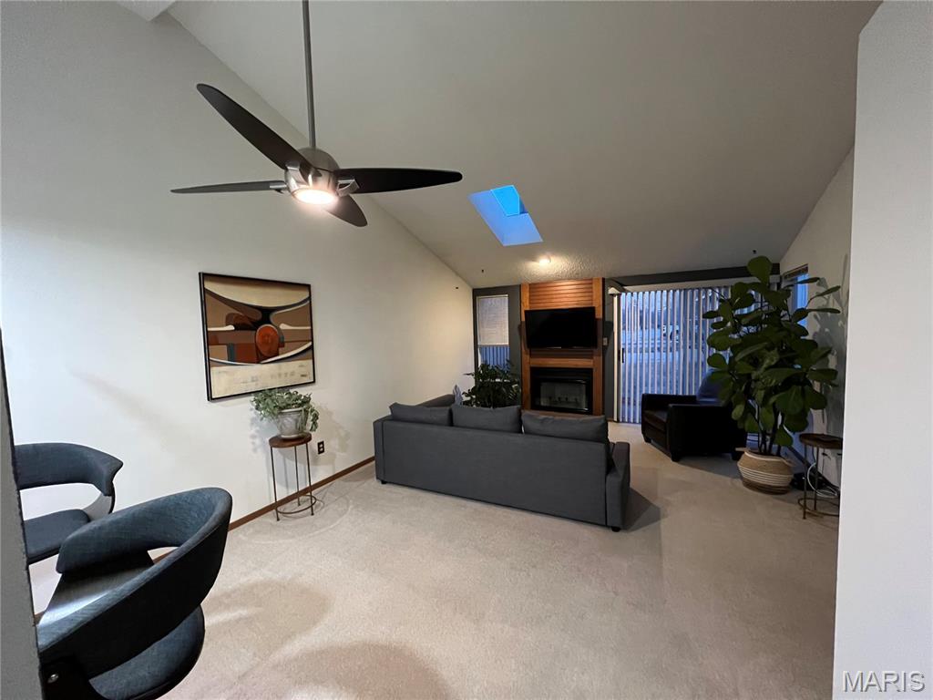 Woodgate 1st Add - Residential