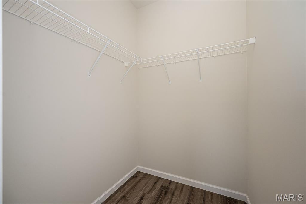 New Carmel Woods - Residential
