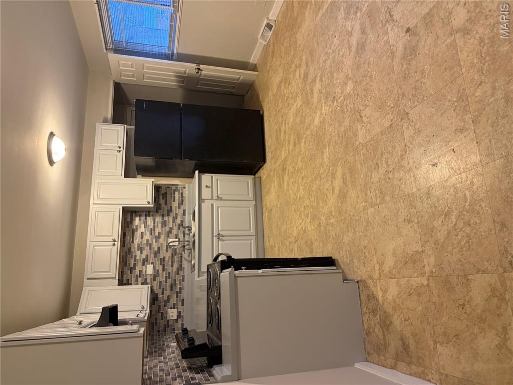 Northland Hills 6 - Residential