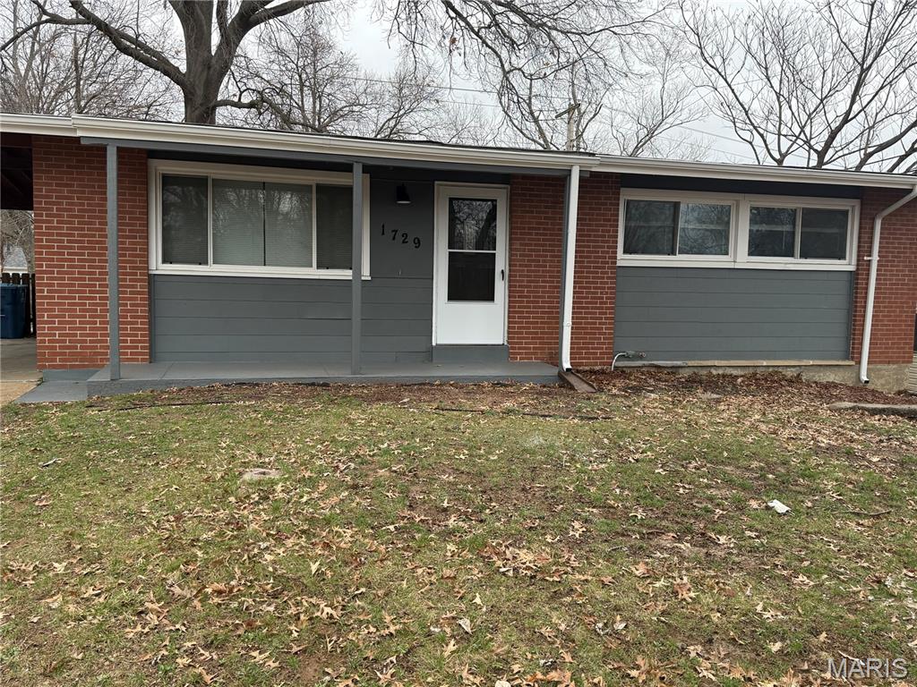 Northland Hills 6 - Residential