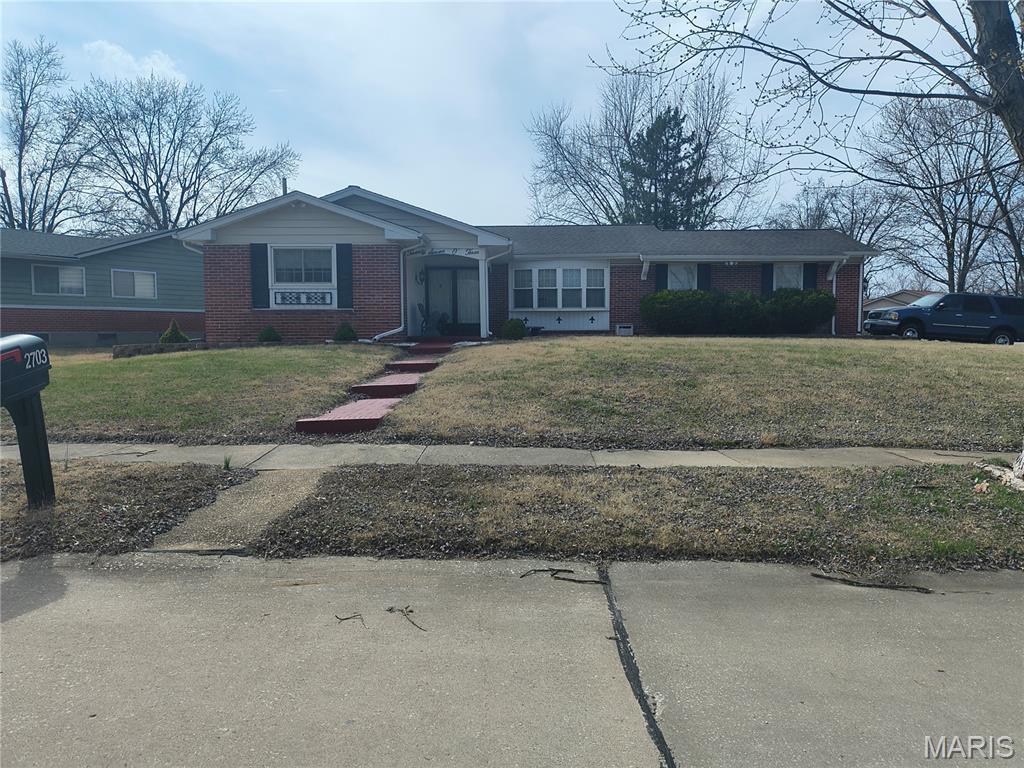 Wedgwood 8 - Residential