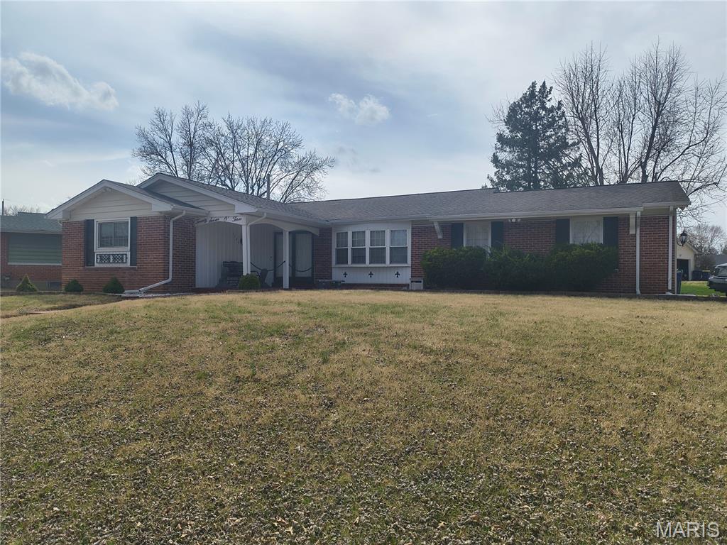 Wedgwood 8 - Residential