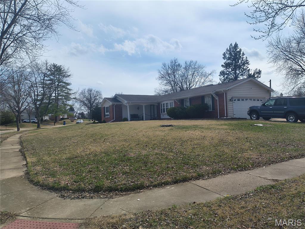 Wedgwood 8 - Residential