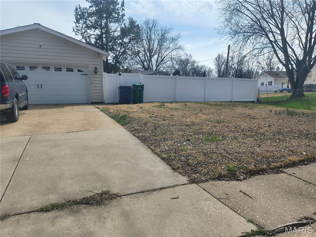 Wedgwood 8 - Residential