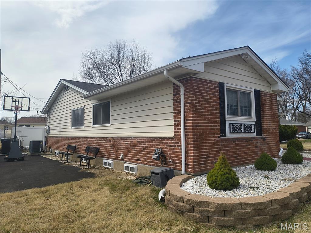 Wedgwood 8 - Residential
