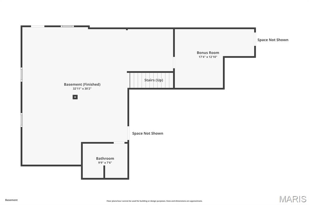 Burr Estates - Residential