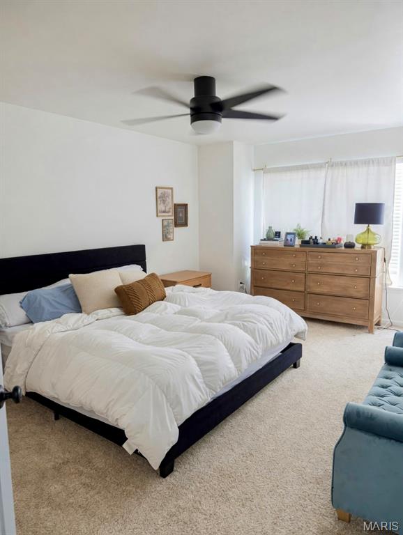 Charlestowne #1 - Residential