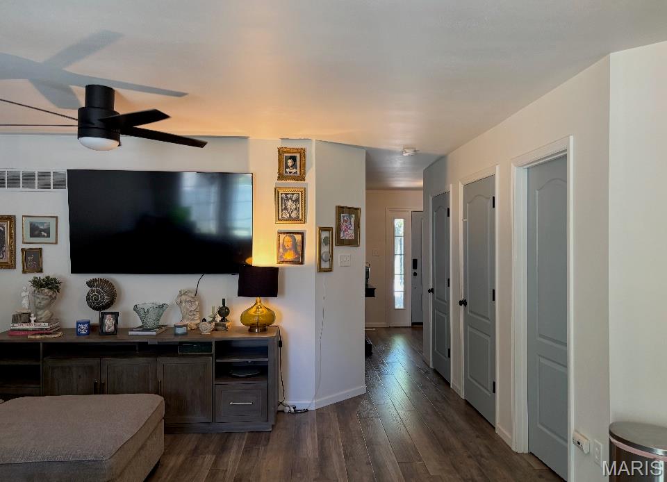 Charlestowne #1 - Residential
