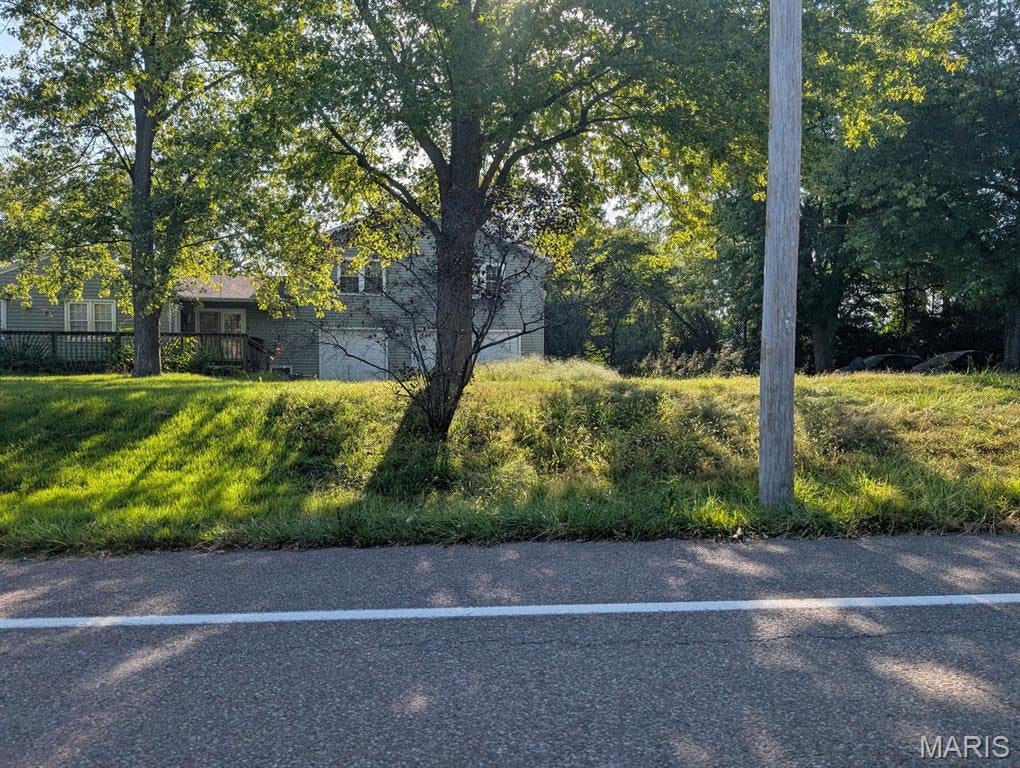 Todd Estate - Residential