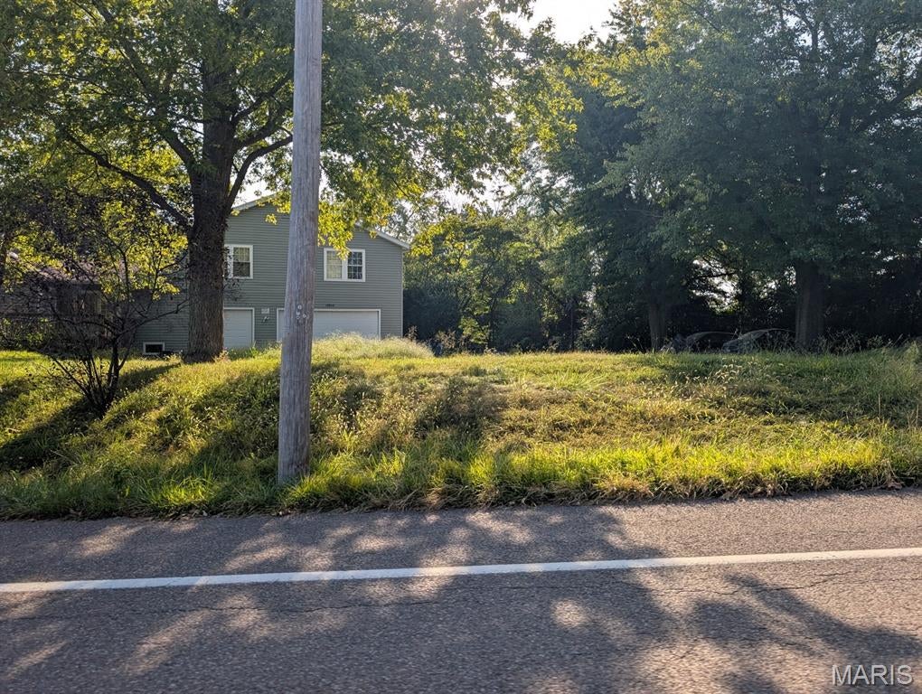 Todd Estate - Residential