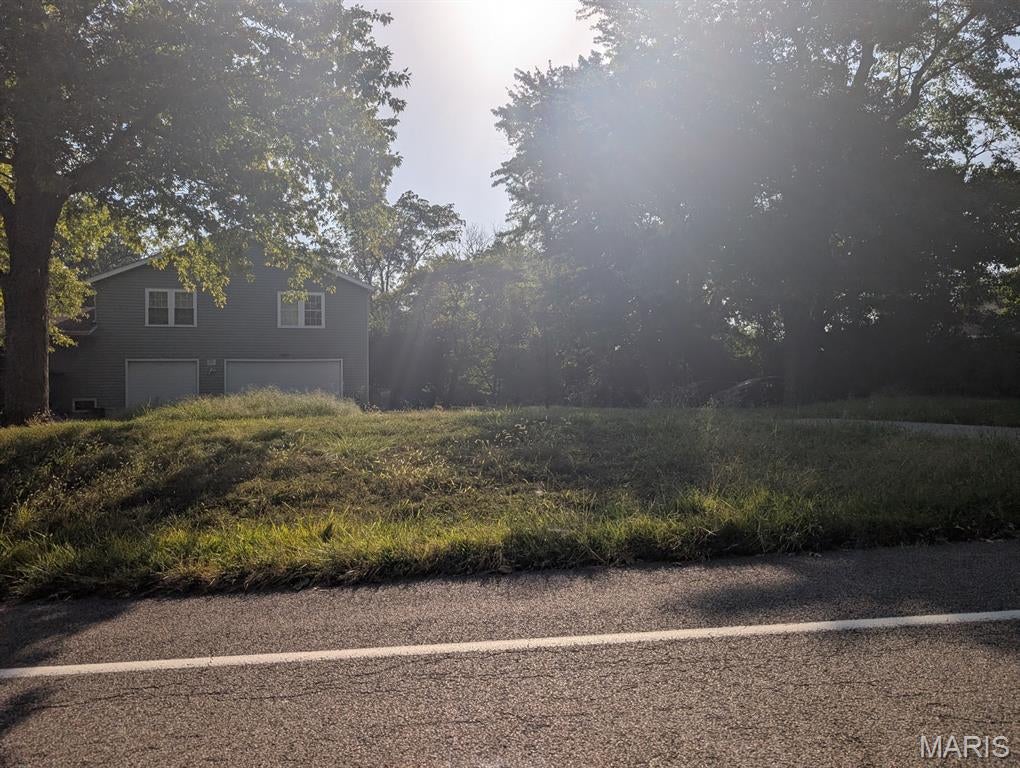 Todd Estate - Residential