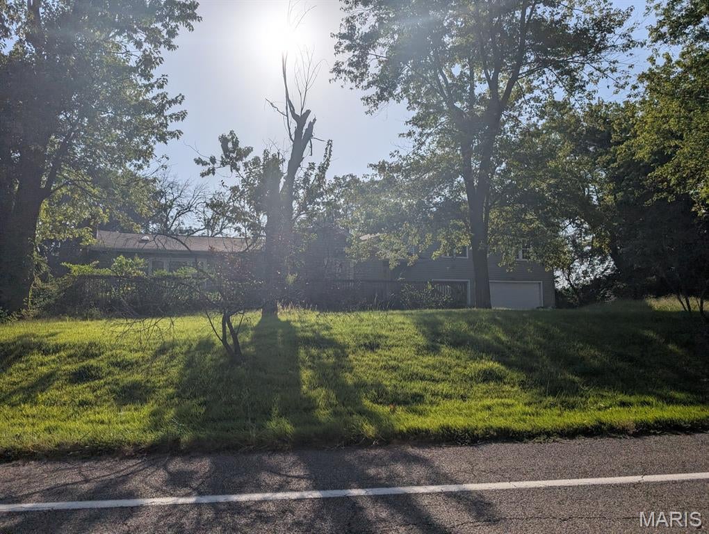 Todd Estate - Residential
