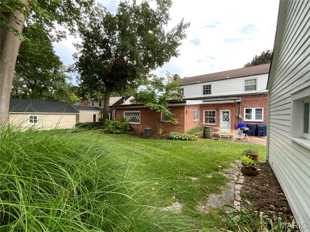 Sommer - Residential